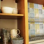 Apartment Storico In Viale Trieste