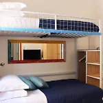 Storico In Viale Apartment