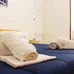 Storico In Viale Apartment *