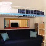 Storico In Viale Apartment