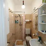 Apartment Storico In Viale