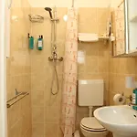 Apartment Storico In Viale