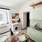 Storico In Viale Apartment *