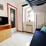 Apartment Storico In Viale