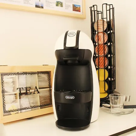 Storico In Viale Daire