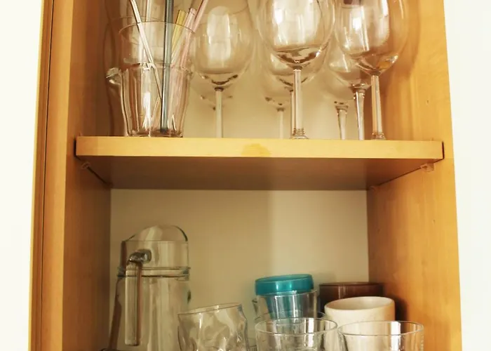 Storico In Viale * Trieste