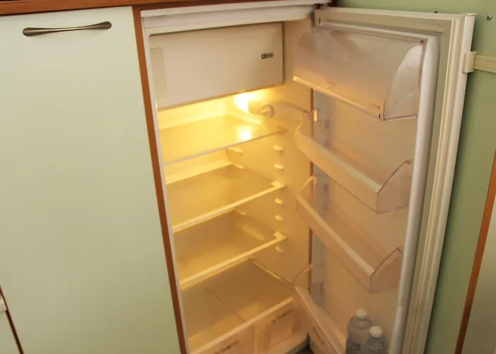 Apartment Storico In Viale *