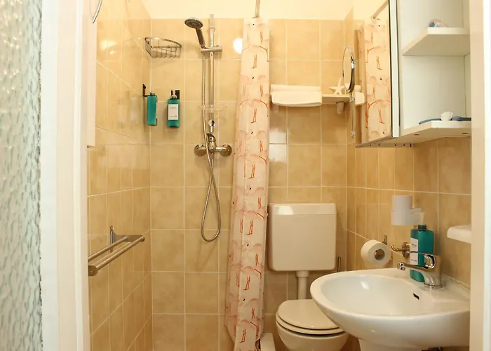 Apartment Storico In Viale