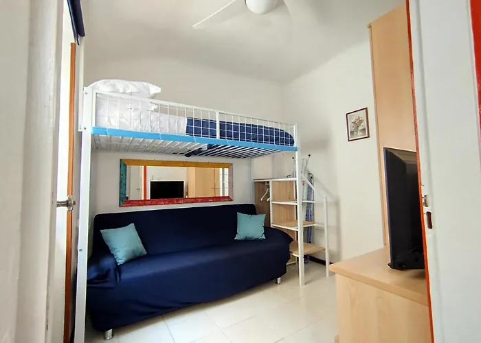 Storico In Viale Trieste