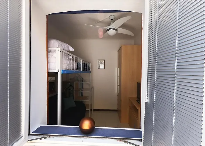 Storico In Viale * Trieste